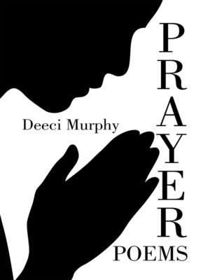 cover image of Prayer Poems